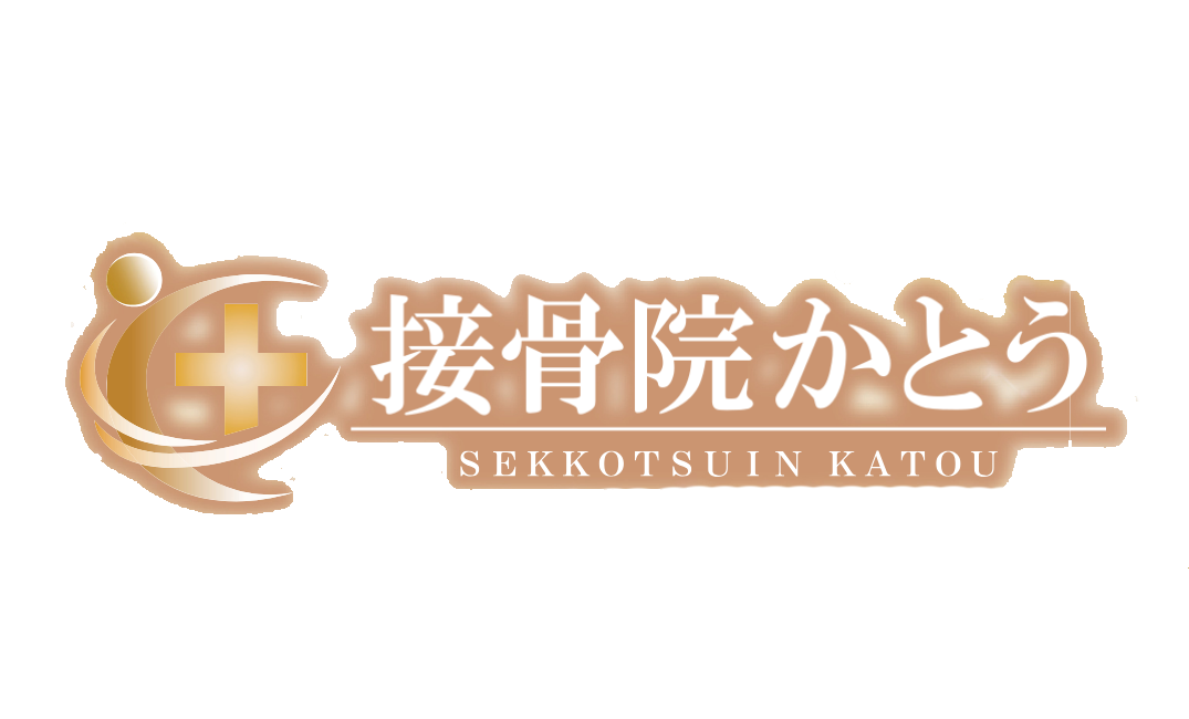 整骨院ロゴ